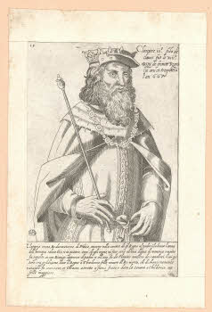 Vol.%20Z%20273-3%2C%20tav.%2013